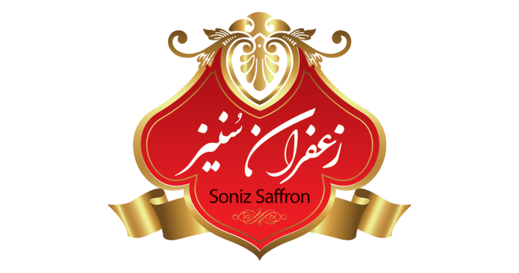 خرید زعفران مرغوب سونیز سوپرگل | خشک‌شده طبیعی